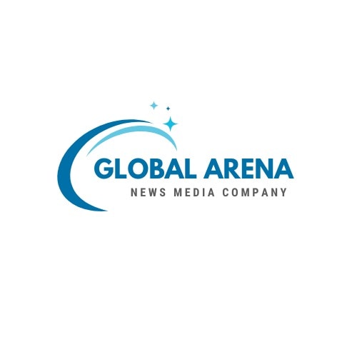 Global Arena